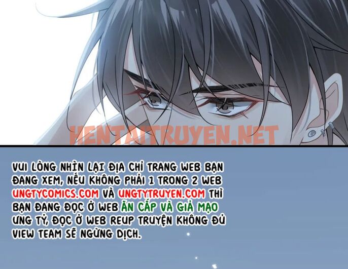 Xem ảnh Tâm Đầu Nhục - Chap 22 - img_151_1645183042 - TruyenVN.APP