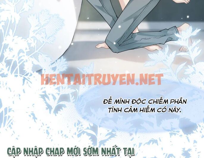 Xem ảnh Tâm Đầu Nhục - Chap 22 - img_157_1645183048 - TruyenVN.APP