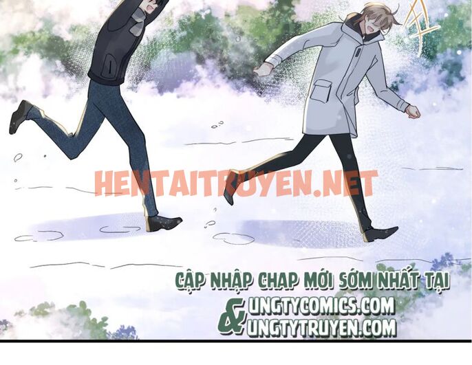 Xem ảnh Tâm Đầu Nhục - Chap 22 - img_163_1645183052 - TruyenVN.APP