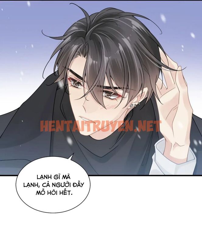 Xem ảnh Tâm Đầu Nhục - Chap 23 - img_057_1645182861 - TruyenVN.APP