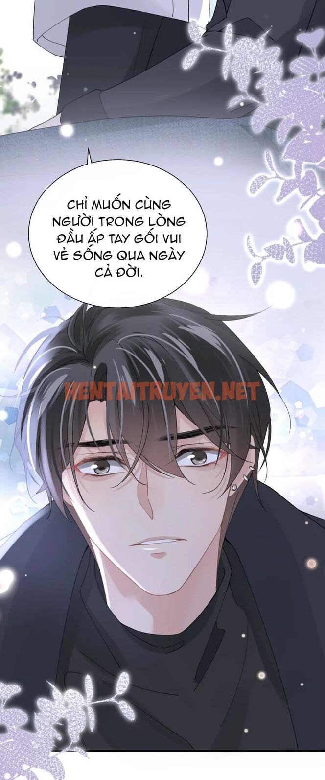 Xem ảnh Tâm Đầu Nhục - Chap 24 - img_011_1645182759 - TruyenVN.APP