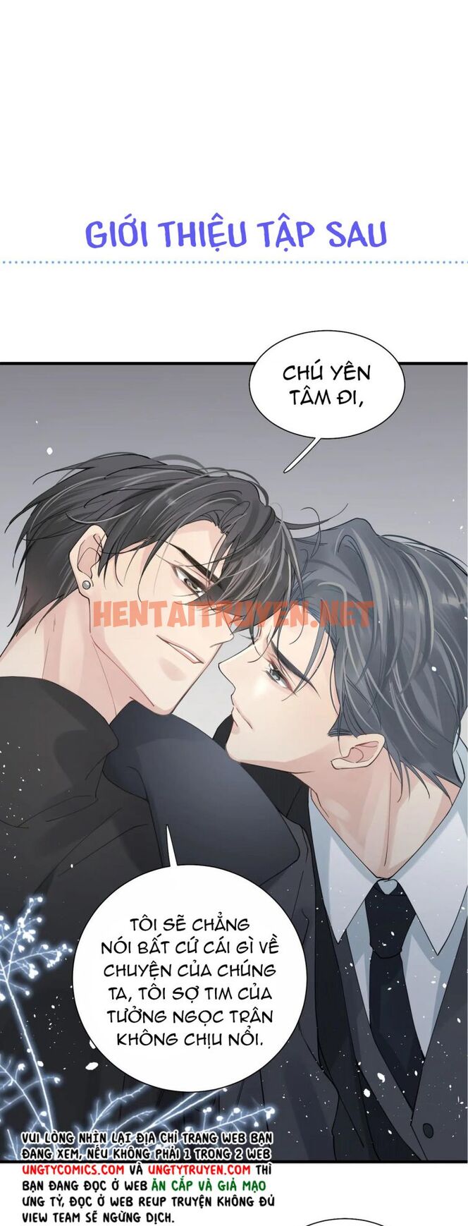 Xem ảnh Tâm Đầu Nhục - Chap 24 - img_053_1645182807 - HentaiTruyenVN.net