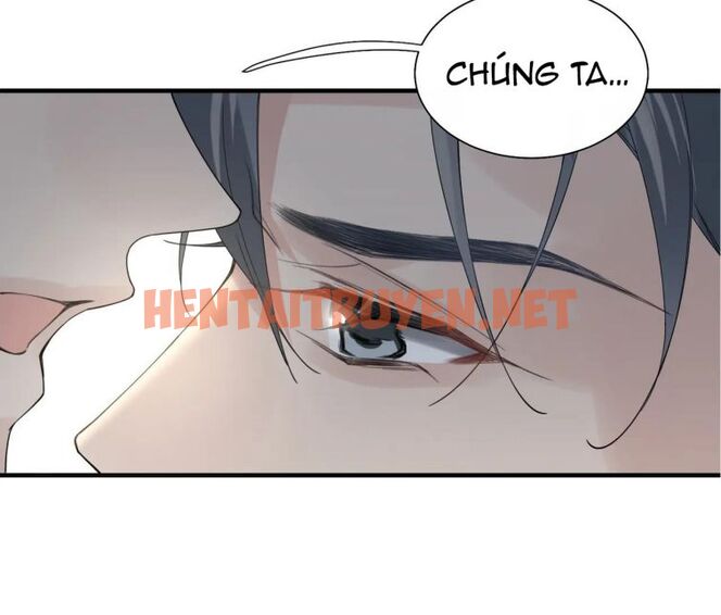 Xem ảnh Tâm Đầu Nhục - Chap 24 - img_055_1645182809 - TruyenVN.APP