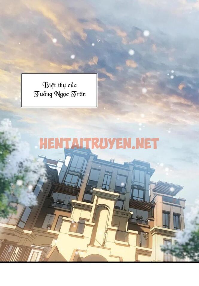 Xem ảnh Tâm Đầu Nhục - Chap 25 - img_053_1645182724 - TruyenVN.APP