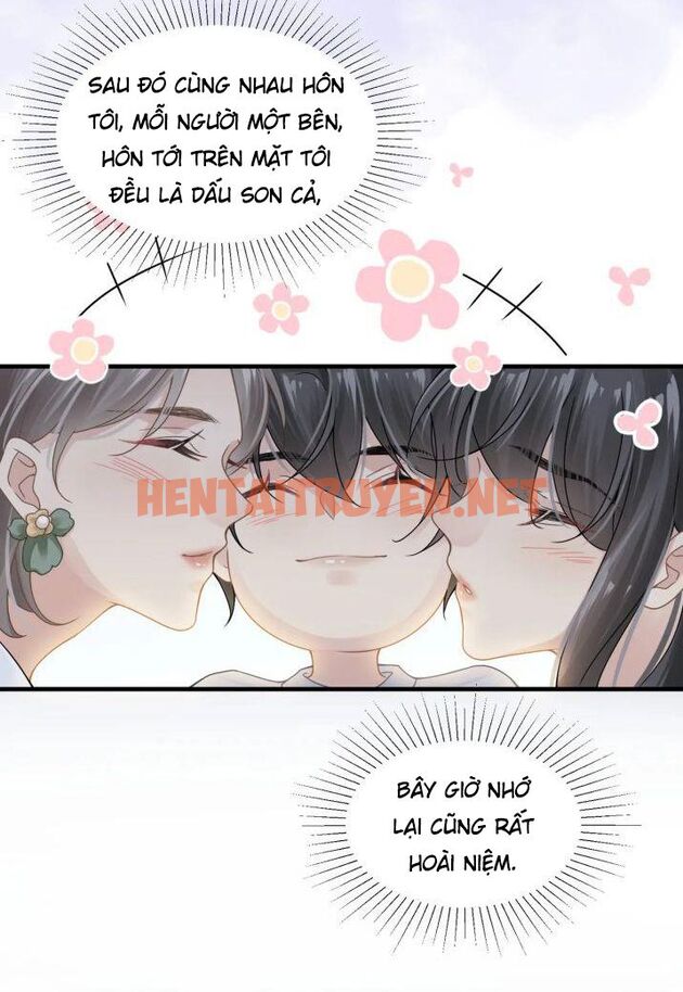 Xem ảnh Tâm Đầu Nhục - Chap 27 - img_023_1645182552 - TruyenVN.APP