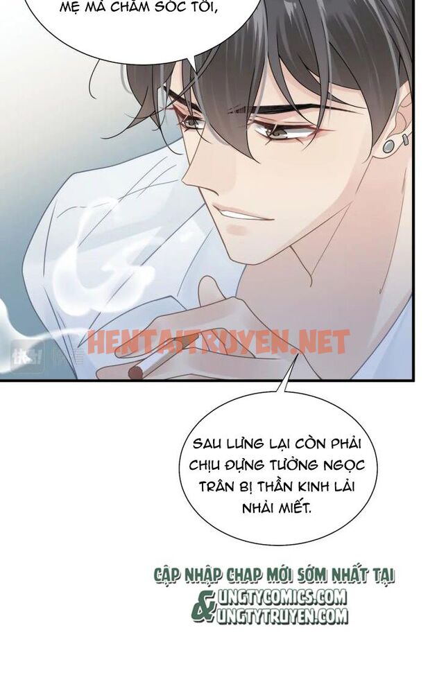 Xem ảnh Tâm Đầu Nhục - Chap 27 - img_041_1645182568 - TruyenVN.APP