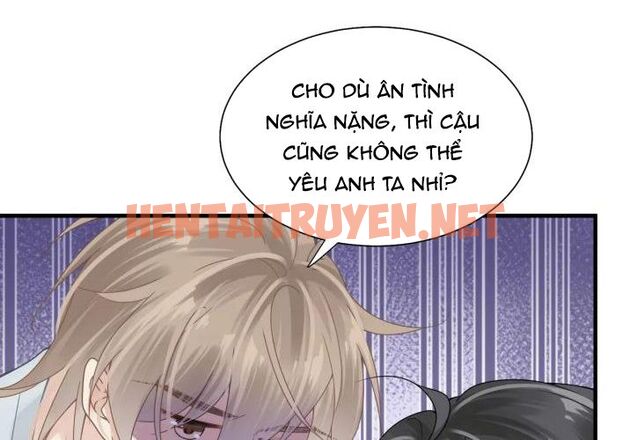 Xem ảnh Tâm Đầu Nhục - Chap 27 - img_043_1645182569 - TruyenVN.APP