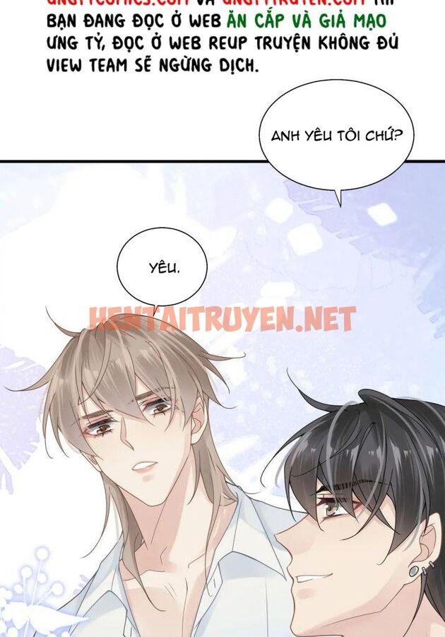 Xem ảnh Tâm Đầu Nhục - Chap 27 - img_047_1645182573 - TruyenVN.APP