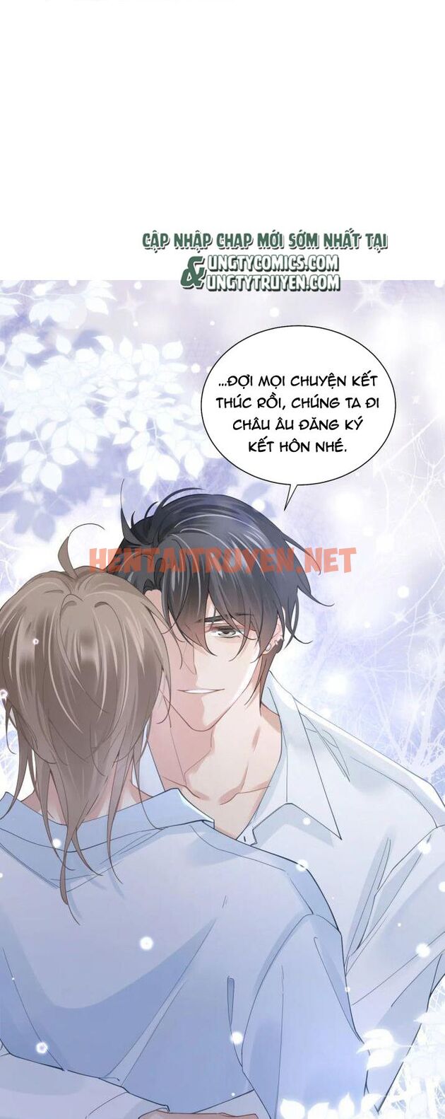 Xem ảnh Tâm Đầu Nhục - Chap 27 - img_065_1645182590 - TruyenVN.APP