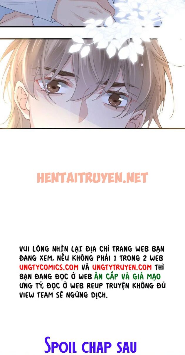 Xem ảnh Tâm Đầu Nhục - Chap 27 - img_067_1645182592 - TruyenVN.APP