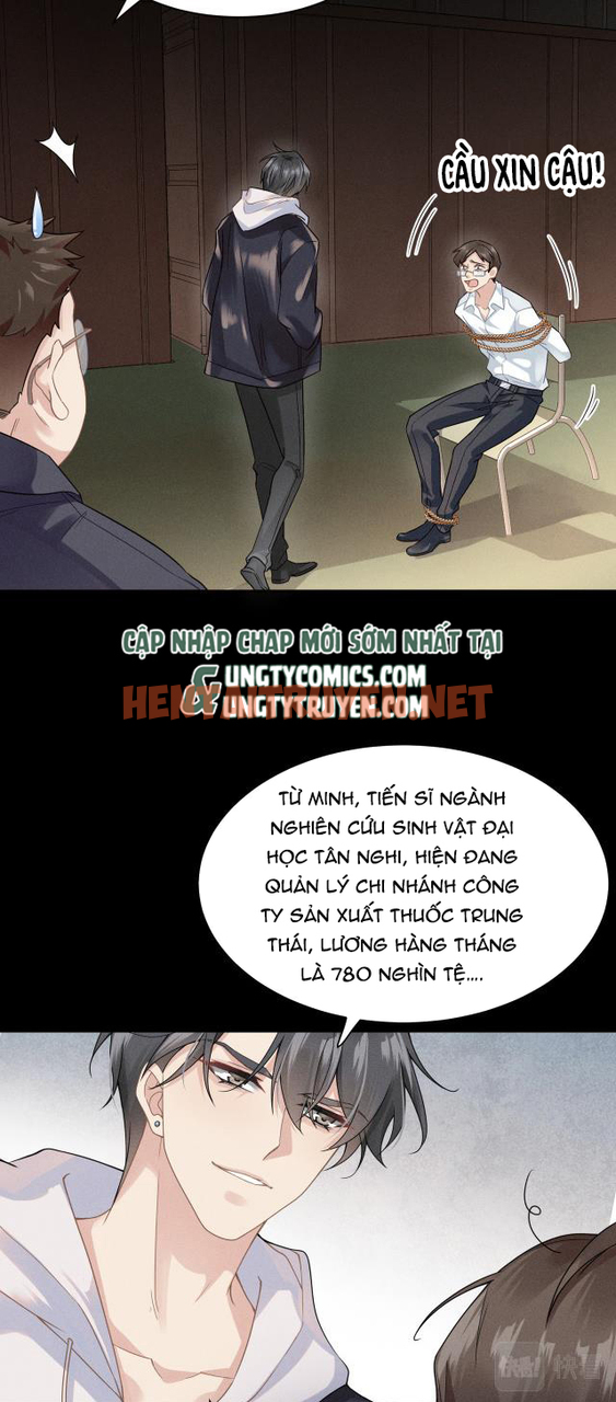 Xem ảnh Tâm Đầu Nhục - Chap 3 - img_049_1645184288 - TruyenVN.APP