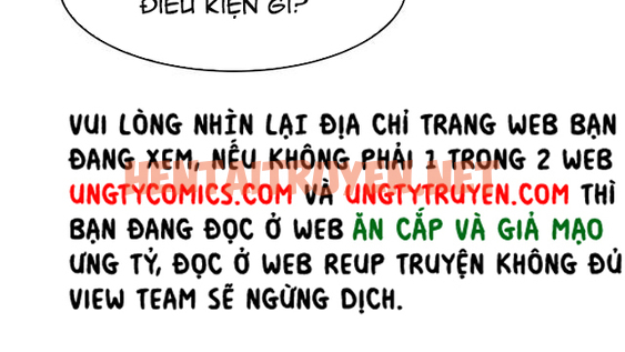 Xem ảnh Tâm Đầu Nhục - Chap 3 - img_087_1645184332 - TruyenVN.APP