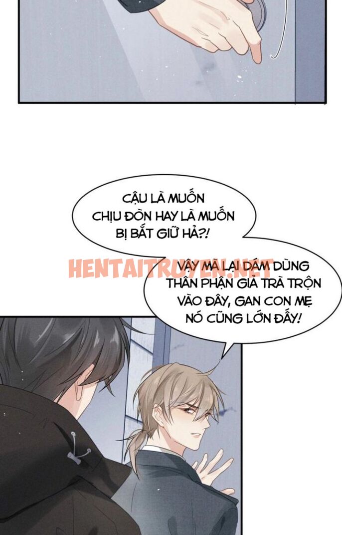 Xem ảnh Tâm Đầu Nhục - Chap 5 - img_037_1645184133 - TruyenVN.APP