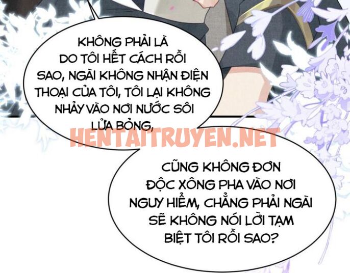 Xem ảnh Tâm Đầu Nhục - Chap 5 - img_043_1645184138 - TruyenVN.APP