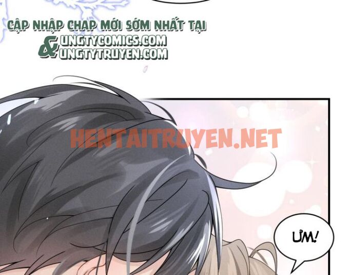 Xem ảnh Tâm Đầu Nhục - Chap 5 - img_059_1645184150 - TruyenVN.APP