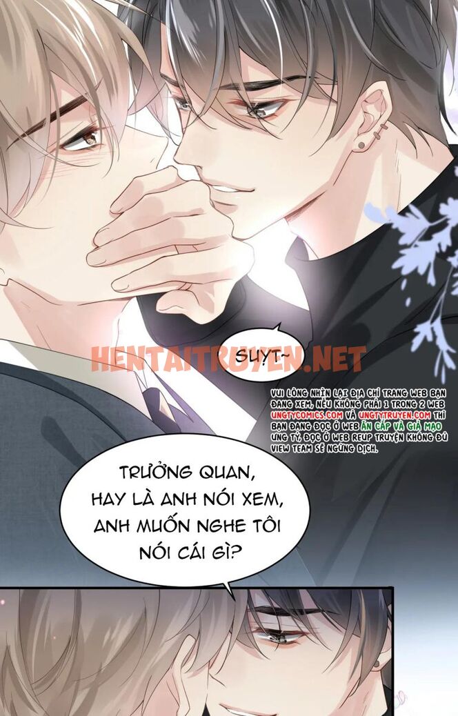 Xem ảnh Tâm Đầu Nhục - Chap 7 - img_017_1645184003 - TruyenVN.APP