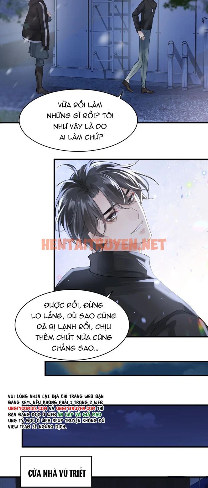 Xem ảnh Tâm Đầu Nhục - Chap 7 - img_041_1645184024 - TruyenVN.APP