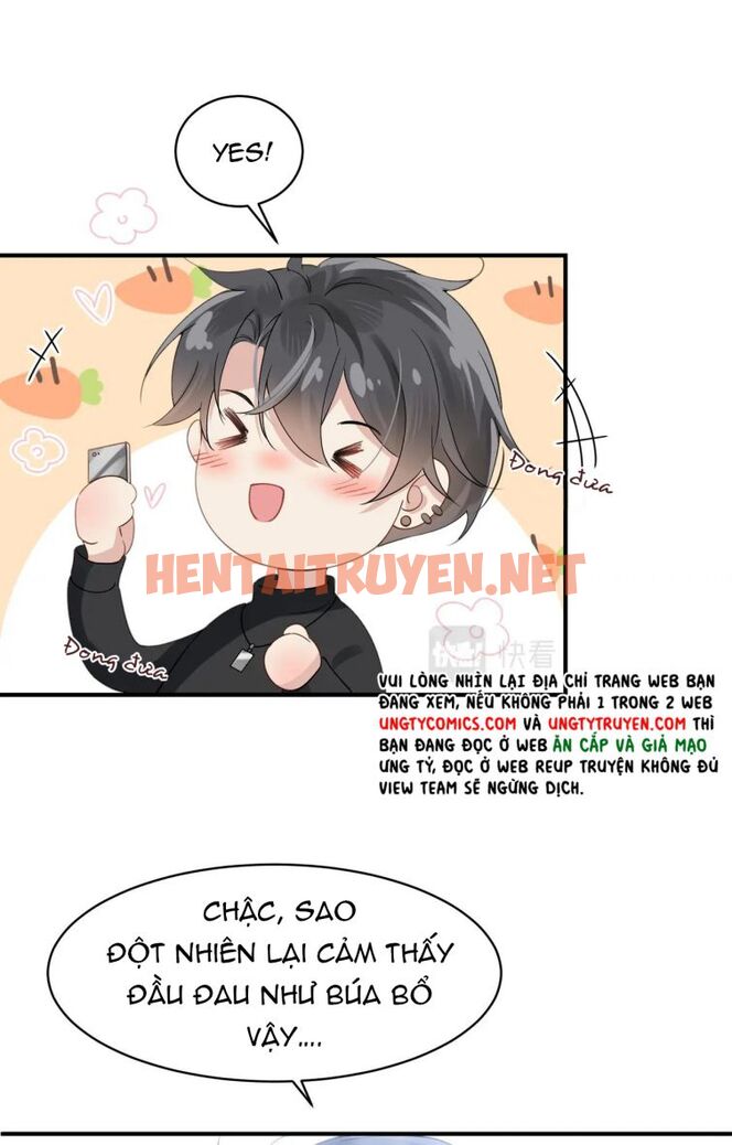 Xem ảnh Tâm Đầu Nhục - Chap 7 - img_049_1645184030 - TruyenVN.APP