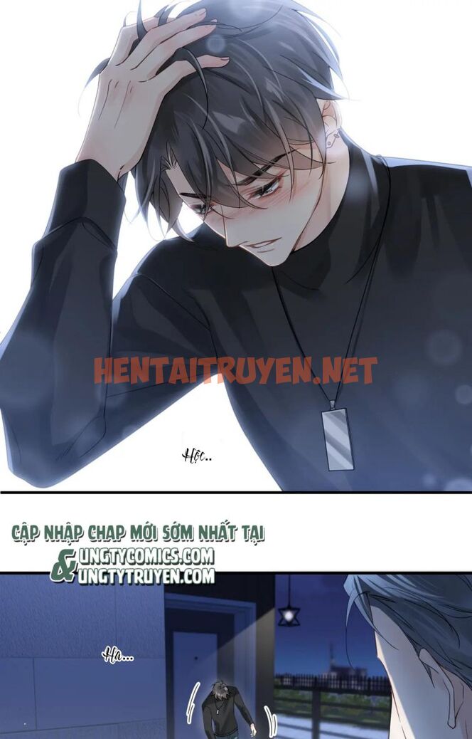 Xem ảnh Tâm Đầu Nhục - Chap 7 - img_051_1645184031 - TruyenVN.APP