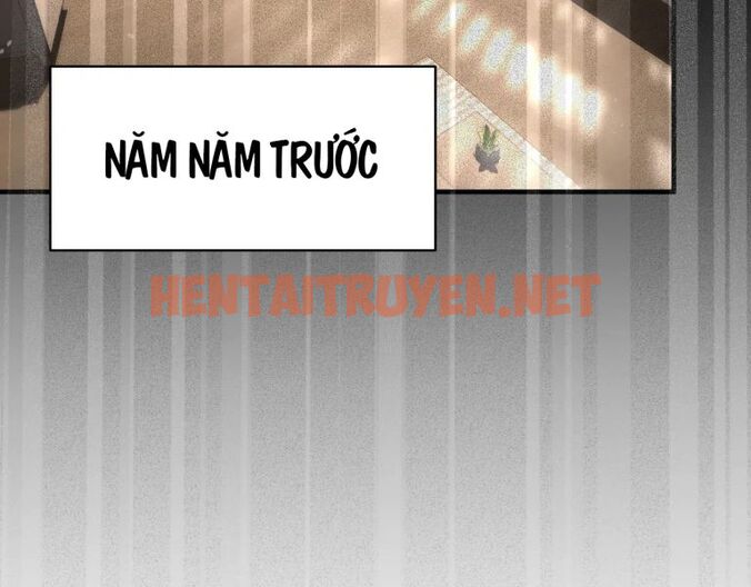 Xem ảnh Tâm Đầu Nhục - Chap 9 - img_061_1645183861 - TruyenVN.APP