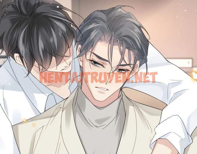 Xem ảnh Tâm Đầu Nhục - Chap 9 - img_071_1645183868 - TruyenVN.APP