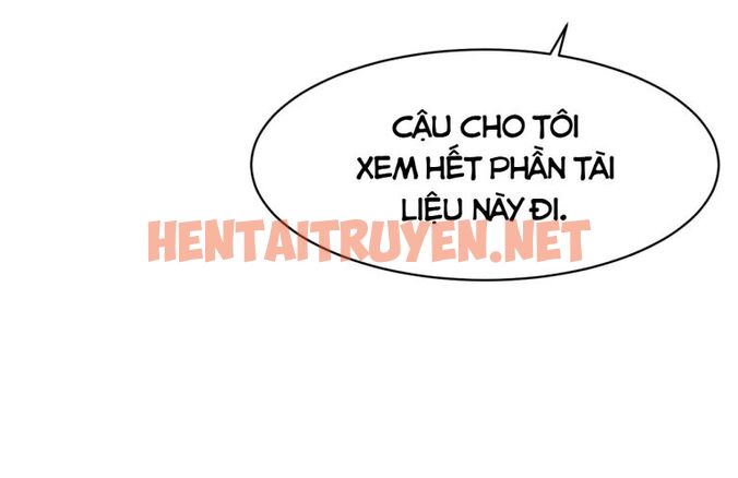 Xem ảnh Tâm Đầu Nhục - Chap 9 - img_077_1645183873 - TruyenVN.APP