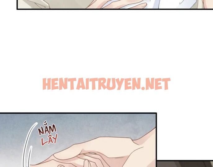 Xem ảnh Tâm Đầu Nhục - Chap 9 - img_083_1645183877 - TruyenVN.APP