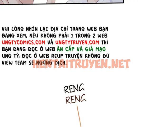 Xem ảnh Tâm Đầu Nhục - Chap 9 - img_099_1645183887 - TruyenVN.APP