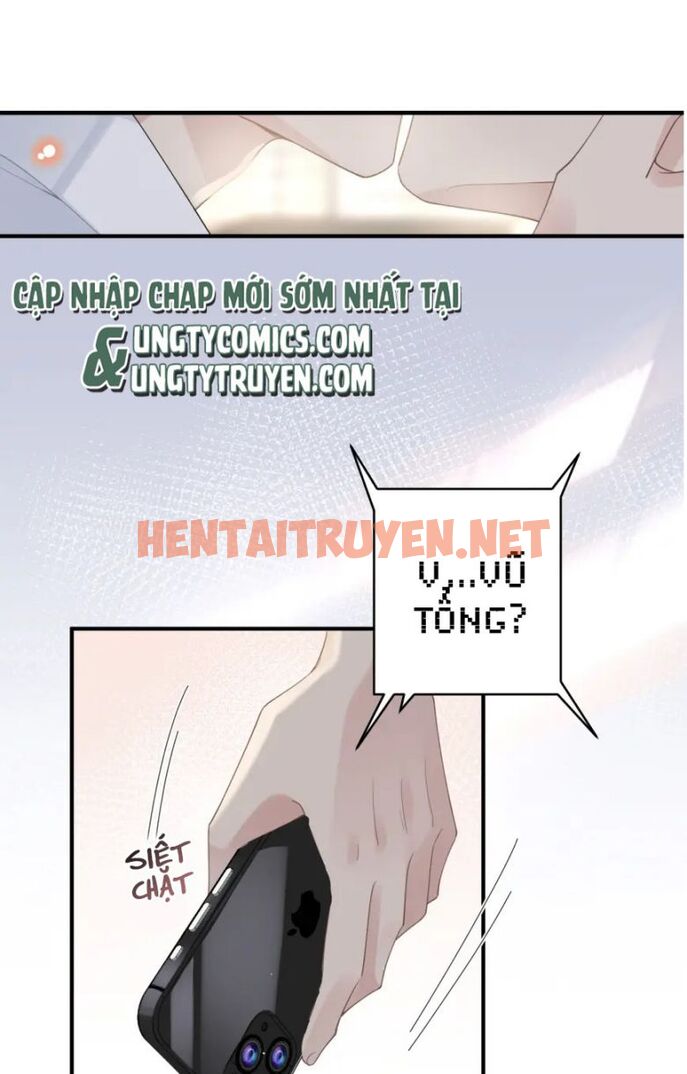 Xem ảnh Tâm Đầu Nhục - Chap 9 - img_119_1645183902 - TruyenVN.APP