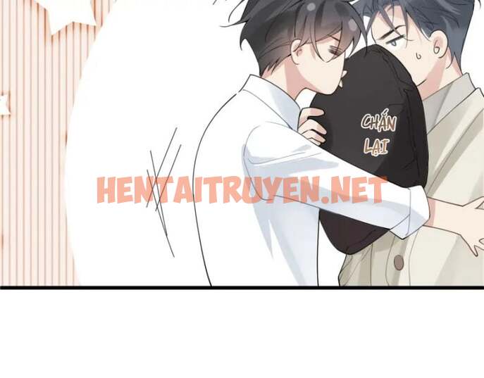 Xem ảnh Tâm Đầu Nhục - Chap 9 - img_127_1645183907 - TruyenVN.APP