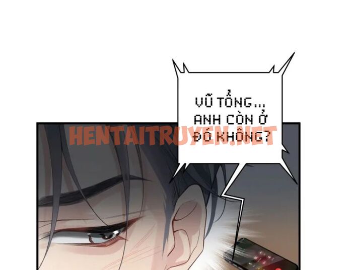 Xem ảnh Tâm Đầu Nhục - Chap 9 - img_129_1645183908 - TruyenVN.APP