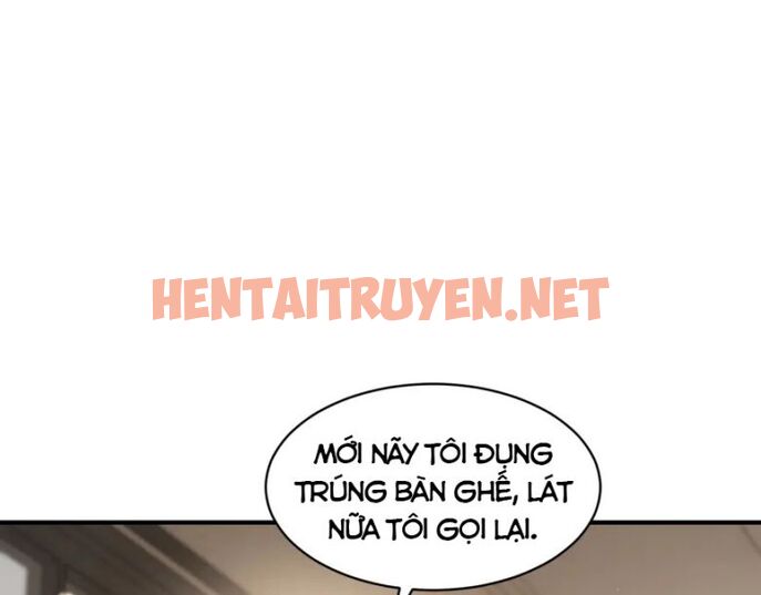 Xem ảnh Tâm Đầu Nhục - Chap 9 - img_133_1645183910 - TruyenVN.APP