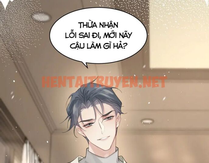 Xem ảnh Tâm Đầu Nhục - Chap 9 - img_139_1645183914 - TruyenVN.APP