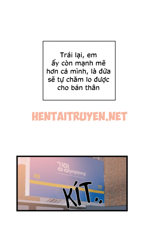 Xem ảnh Tầm Thường Nhưng Là Yêu - Chap 4 - img_057_1657177744 - HentaiTruyen.net