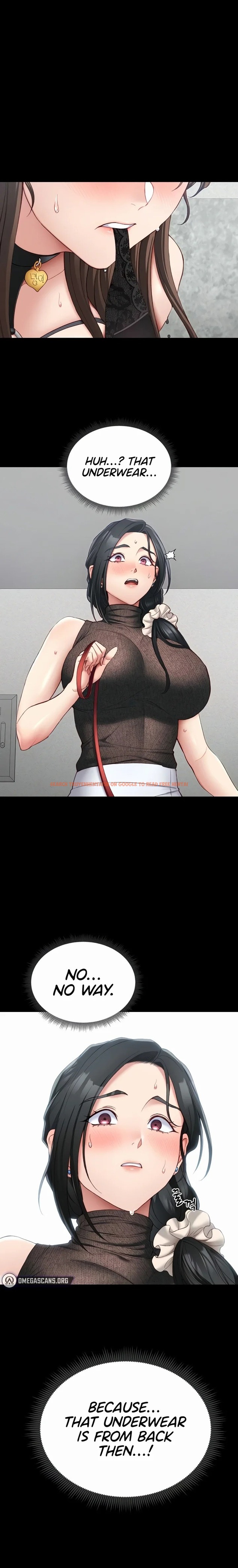 Read Hentai Image 1 63713 in comic Taming A Female Bully - Chapter 21 - hentaitnt.net