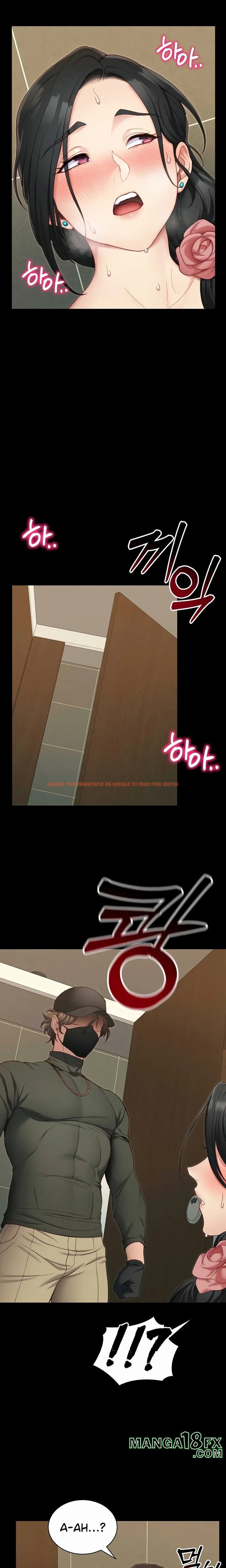 Read Hentai Image 13 714 in comic Taming A Female Bully - Chapter 21 - hentaitnt.net