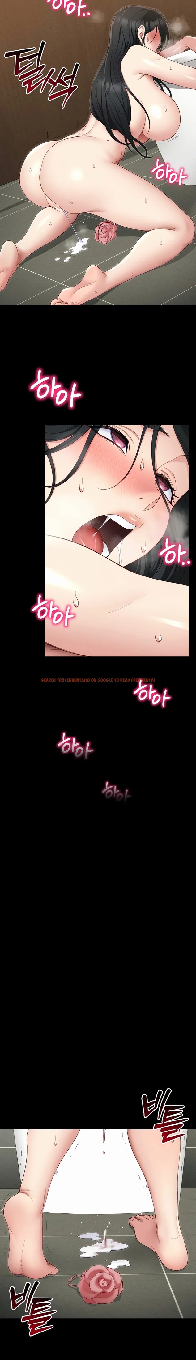 Read Hentai Image 23 63714 in comic Taming A Female Bully - Chapter 21 - hentaitnt.net