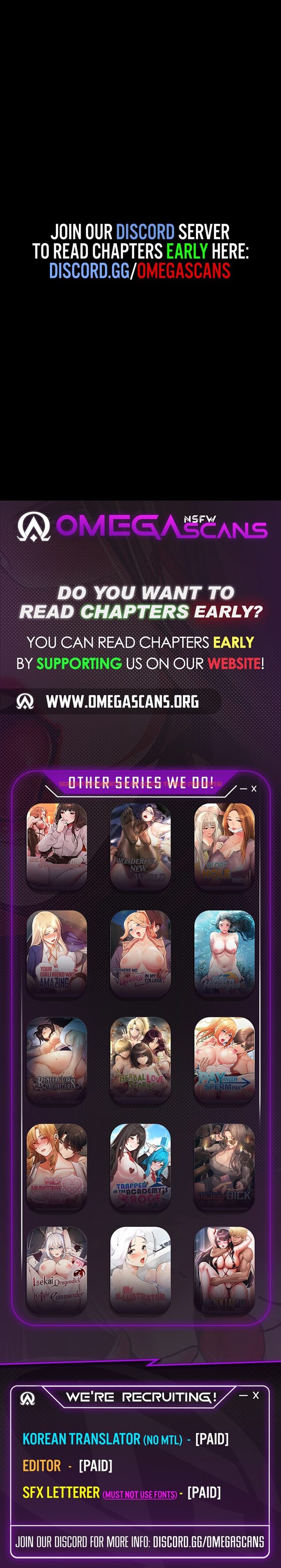 Read Hentai Image 8 43f37 in comic Taming A Female Bully - Chapter 22 - hentaitnt.net