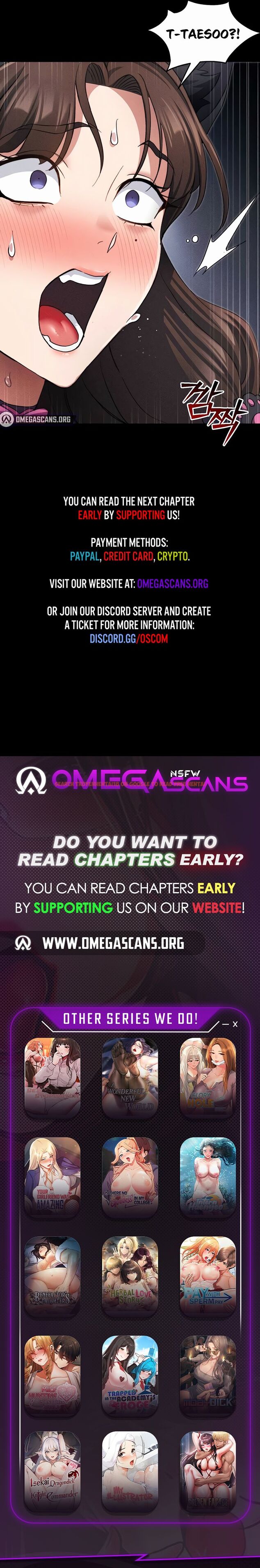 Read Hentai Image 8 d7b11 in comic Taming A Female Bully - Chapter 32 - hentaitnt.net Read Hentai Image 8 d7b11 in comic Taming A Female Bully - Chapter 32 - hentaitnt.net