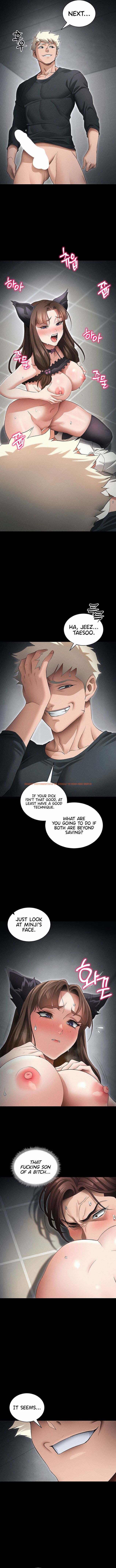 Read Hentai Image 10 6b694 in comic Taming A Female Bully - Chapter 36 - hentaitnt.net Read Hentai Image 10 6b694 in comic Taming A Female Bully - Chapter 36 - hentaitnt.net