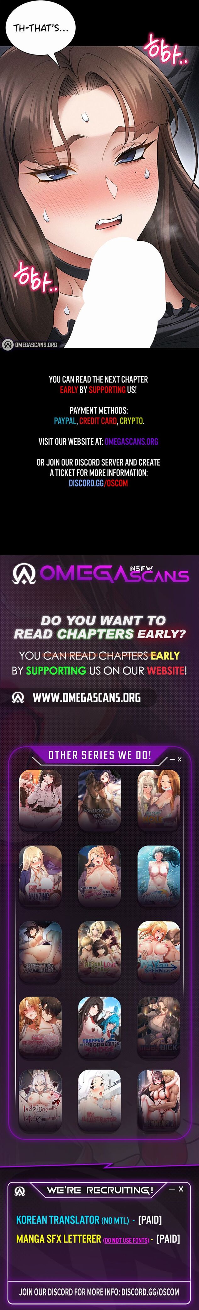 Read Hentai Image 12 6b694 in comic Taming A Female Bully - Chapter 36 - hentaitnt.net Read Hentai Image 12 6b694 in comic Taming A Female Bully - Chapter 36 - hentaitnt.net