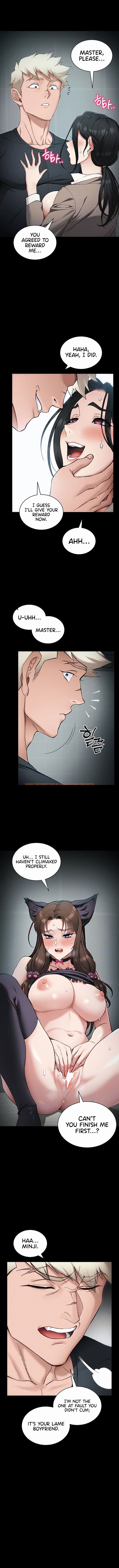 Read Hentai Image 2 6b694 in comic Taming A Female Bully - Chapter 36 - hentaitnt.net Read Hentai Image 2 6b694 in comic Taming A Female Bully - Chapter 36 - hentaitnt.net