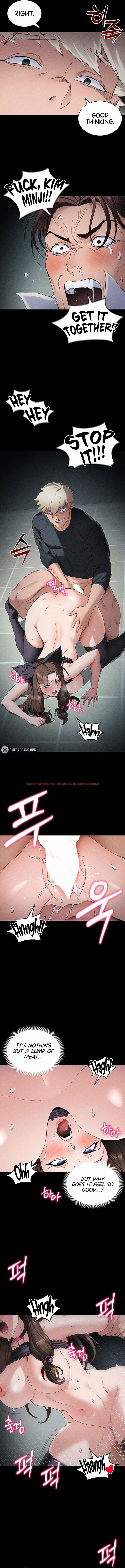 Read Hentai Image 3 e949e in comic Taming A Female Bully - Chapter 37 - hentaitnt.net Read Hentai Image 3 e949e in comic Taming A Female Bully - Chapter 37 - hentaitnt.net