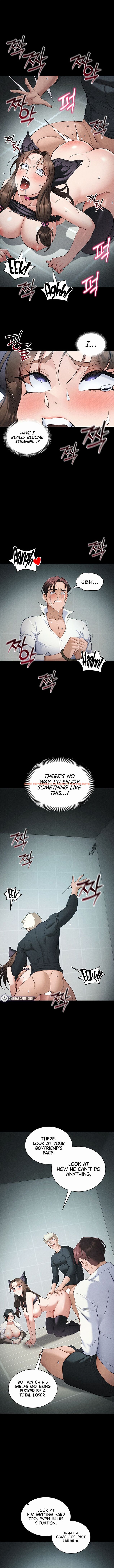 Read Hentai Image 5 e949e in comic Taming A Female Bully - Chapter 37 - hentaitnt.net Read Hentai Image 5 e949e in comic Taming A Female Bully - Chapter 37 - hentaitnt.net