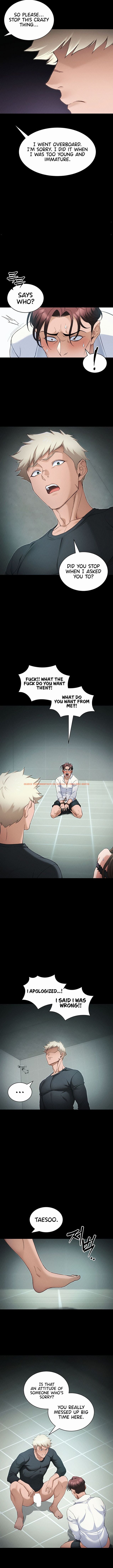 Read Hentai Image 8 e949e in comic Taming A Female Bully - Chapter 37 - hentaitnt.net Read Hentai Image 8 e949e in comic Taming A Female Bully - Chapter 37 - hentaitnt.net