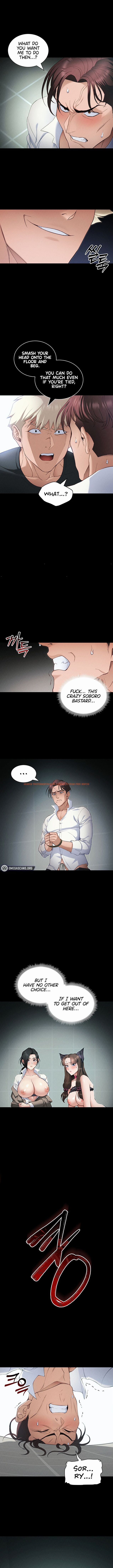 Read Hentai Image 9 e949e in comic Taming A Female Bully - Chapter 37 - hentaitnt.net Read Hentai Image 9 e949e in comic Taming A Female Bully - Chapter 37 - hentaitnt.net