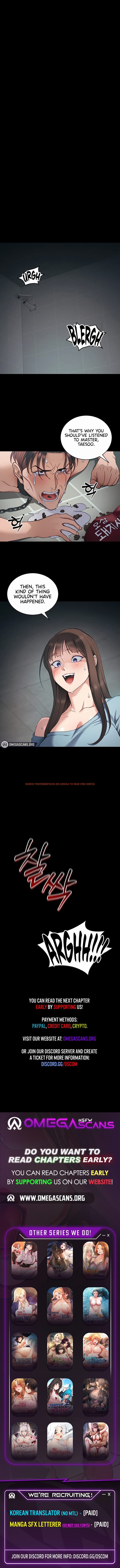 Read Hentai Image 7 3fbfc in comic Taming A Female Bully - Chapter 41 - hentaitnt.net Read Hentai Image 7 3fbfc in comic Taming A Female Bully - Chapter 41 - hentaitnt.net