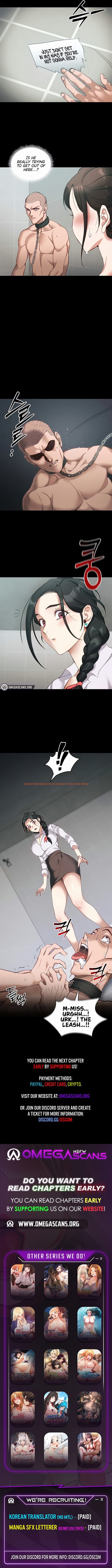 Read Hentai Image 8 06f21 in comic Taming A Female Bully - Chapter 44 - hentaitnt.net Read Hentai Image 8 06f21 in comic Taming A Female Bully - Chapter 44 - hentaitnt.net