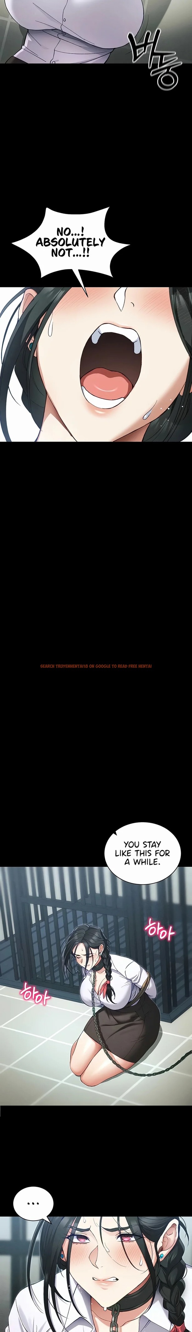 Read Hentai Image 08 23334 in comic Taming A Female Bully - Chapter 45 - hentaitnt.net