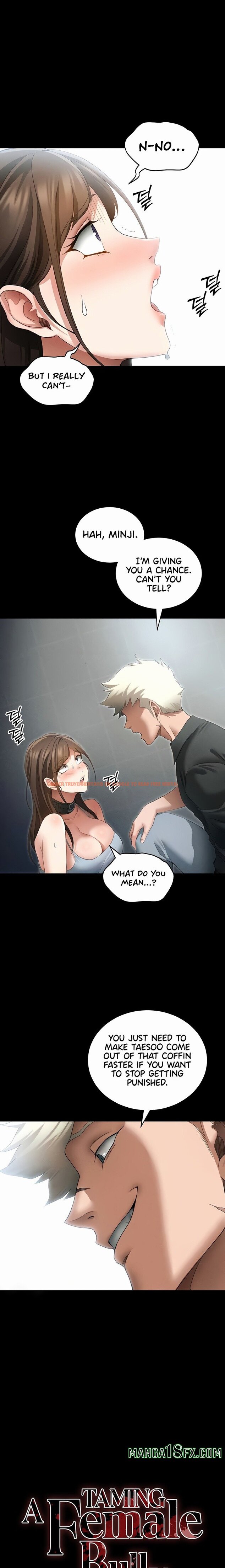 Read Hentai Image 1 291 in comic Taming A Female Bully - Chapter 47 - hentaitnt.net Read Hentai Image 1 291 in comic Taming A Female Bully - Chapter 47 - hentaitnt.net